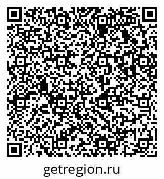 79123032202