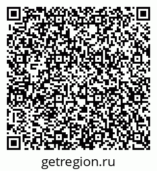 79123032203