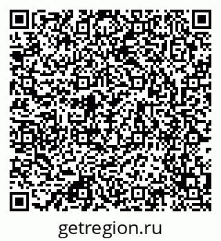 79123032204