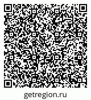 79123032205