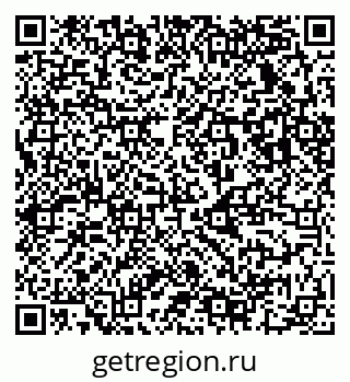 79123032206