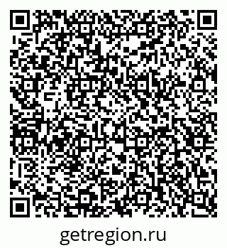 79123032207