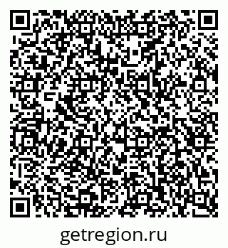 79123032208