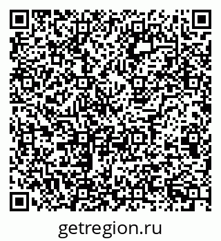 79123032213