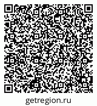 79123032214