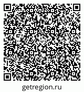 79123032218
