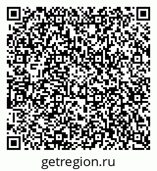 79123032219