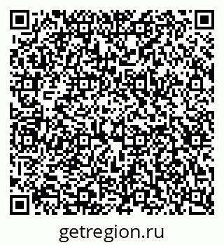 79123032220
