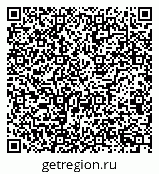 79123032223