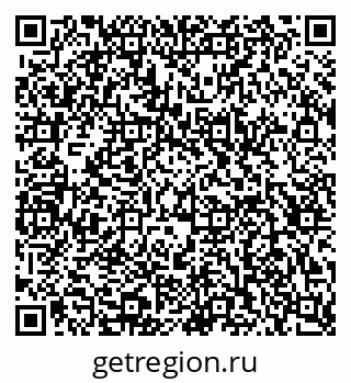 79123032224