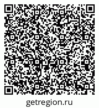 79123032225