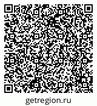 79123032226