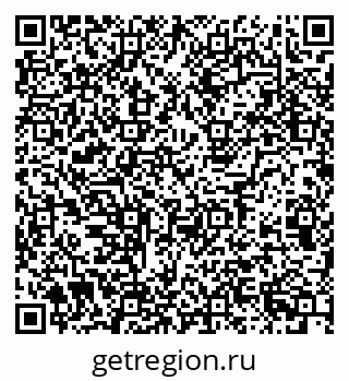 79123032232