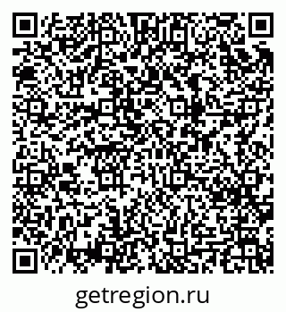 79123032233
