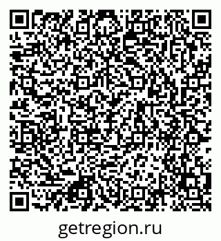 79123032235
