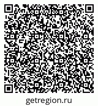 79123032237