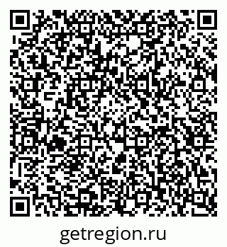 79123032238