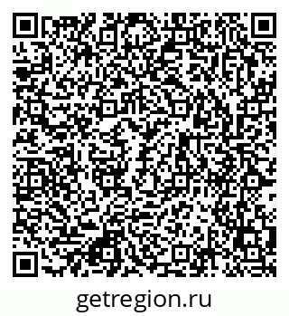 79123032239