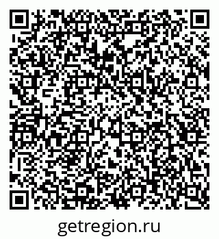79123032240