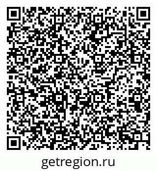 79123032242