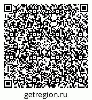 79123032243
