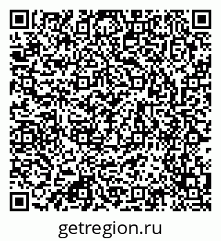 79123032244