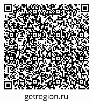 79123032246