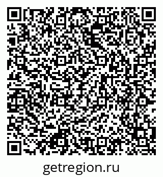 79123032248