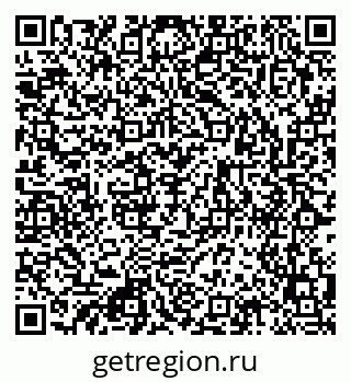 79123032249