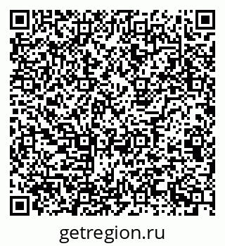 79123032250