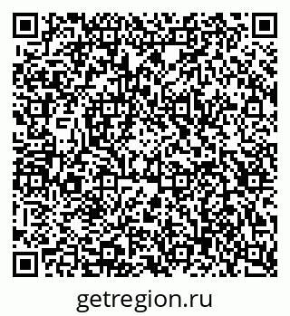 79123032251