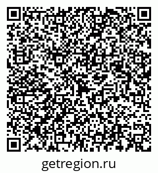 79123032252
