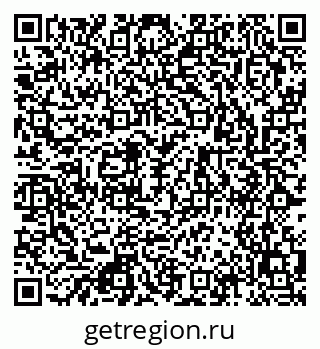 79123032253