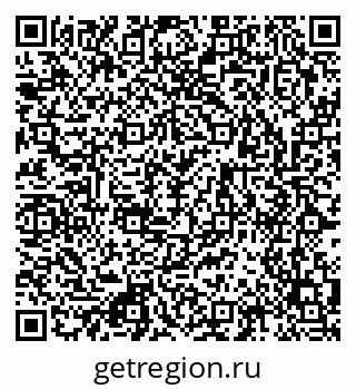 79123032255