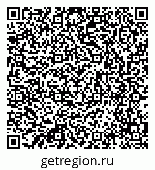 79123032256