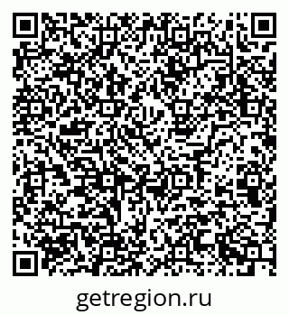 79123032258