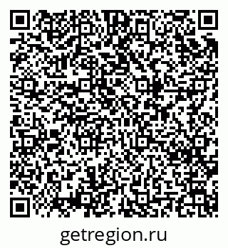 79123032259