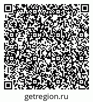 79123032261