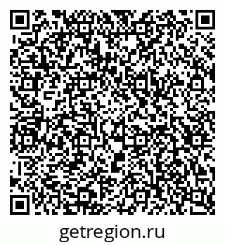 79123032264