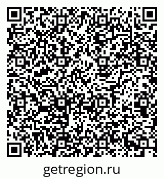 79123032265