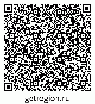 79123032267