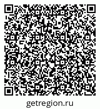 79123032268