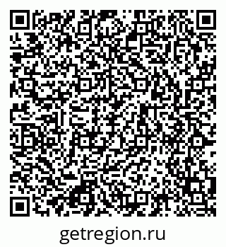79123032270