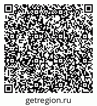 79123032271