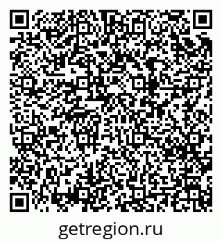 79123032272
