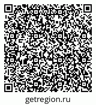 79123032273