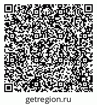 79123032274