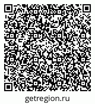 79123032279