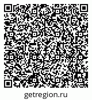 79123032283