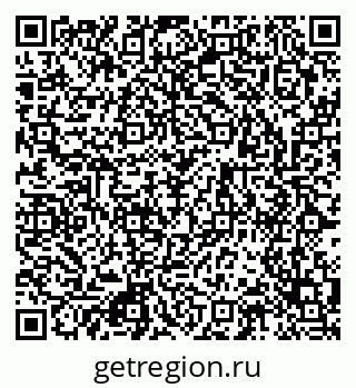 79123032284